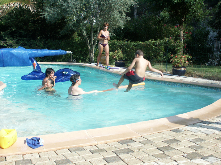 2005-08 057.jpg - DCF 1.0